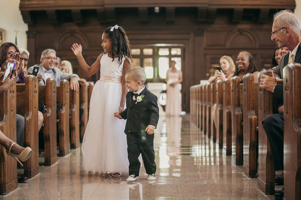 5-24-16-park-hyatt-pink-grey-wedding-elegant-3