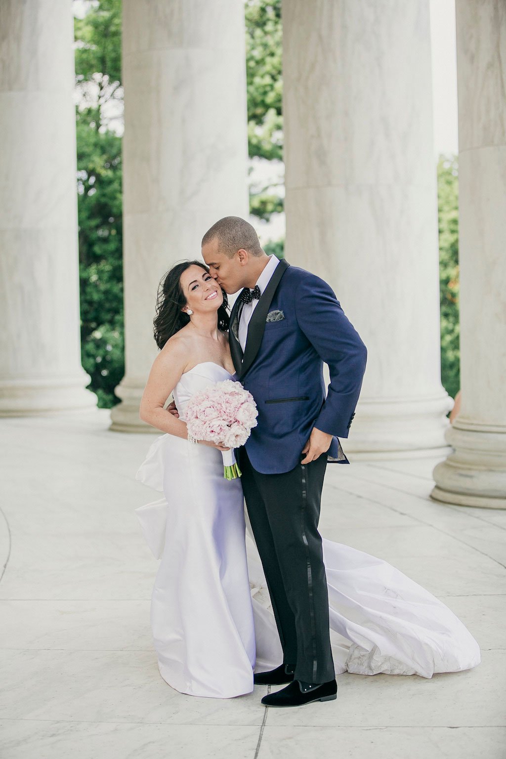 5-24-16-park-hyatt-pink-grey-wedding-elegant-8