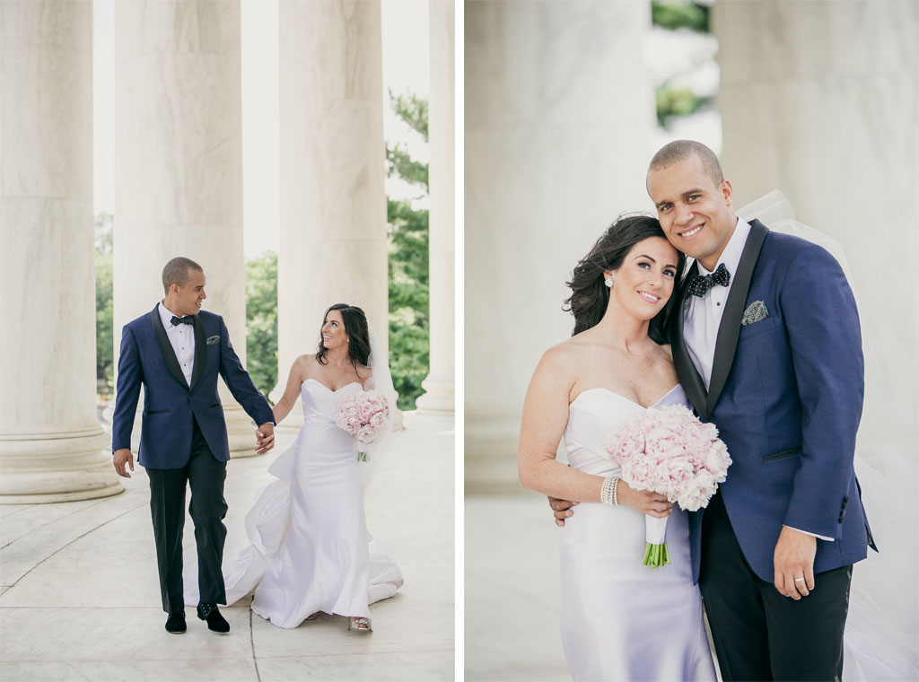 5-24-16-park-hyatt-pink-grey-wedding-elegant-9