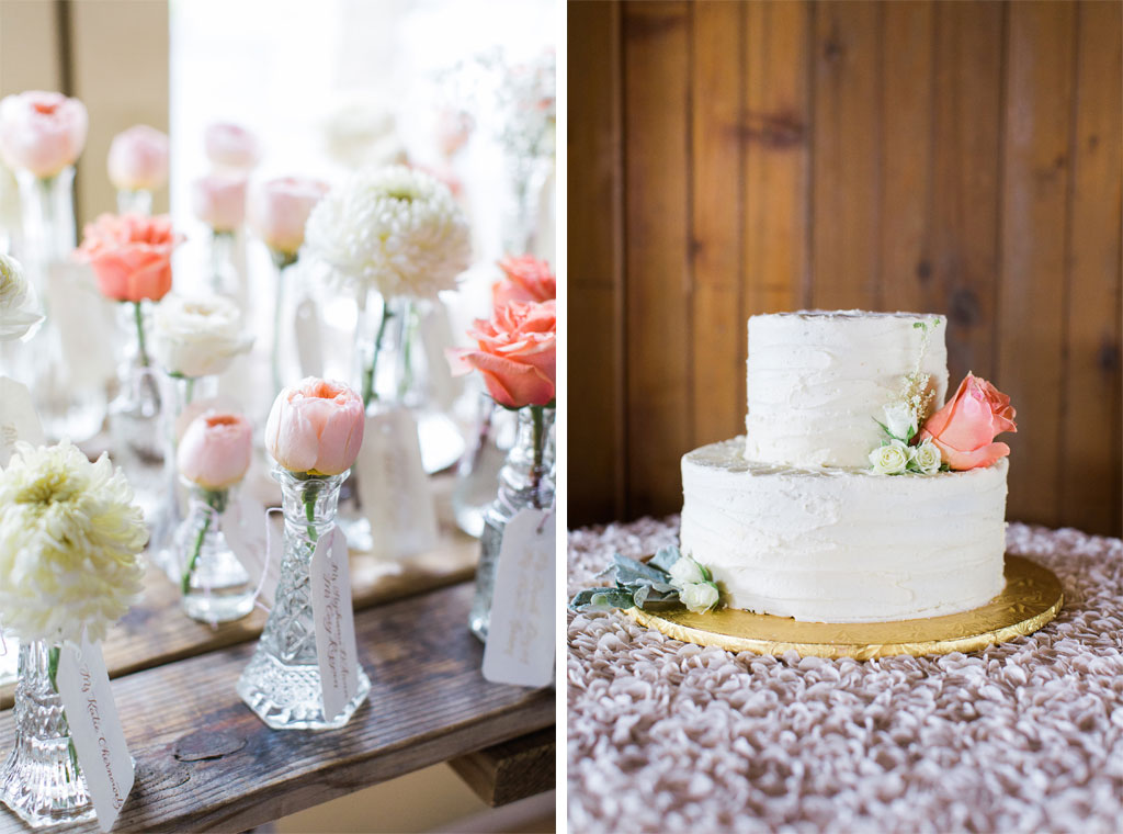 5-25-16-pink-rainy-virginia-ranch-wedding-19