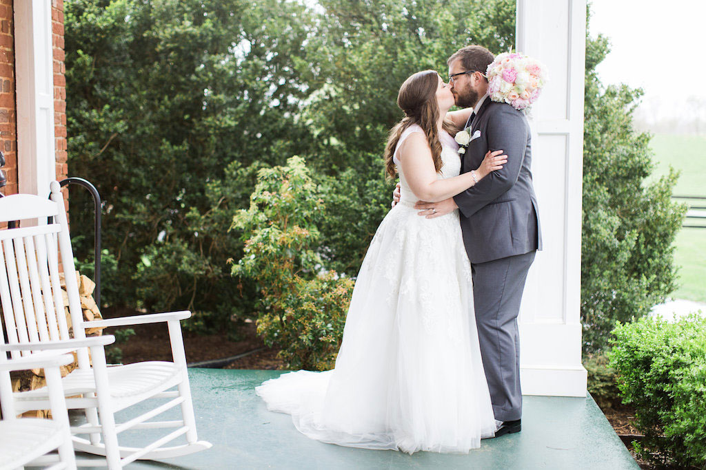 5-25-16-pink-rainy-virginia-ranch-wedding-4