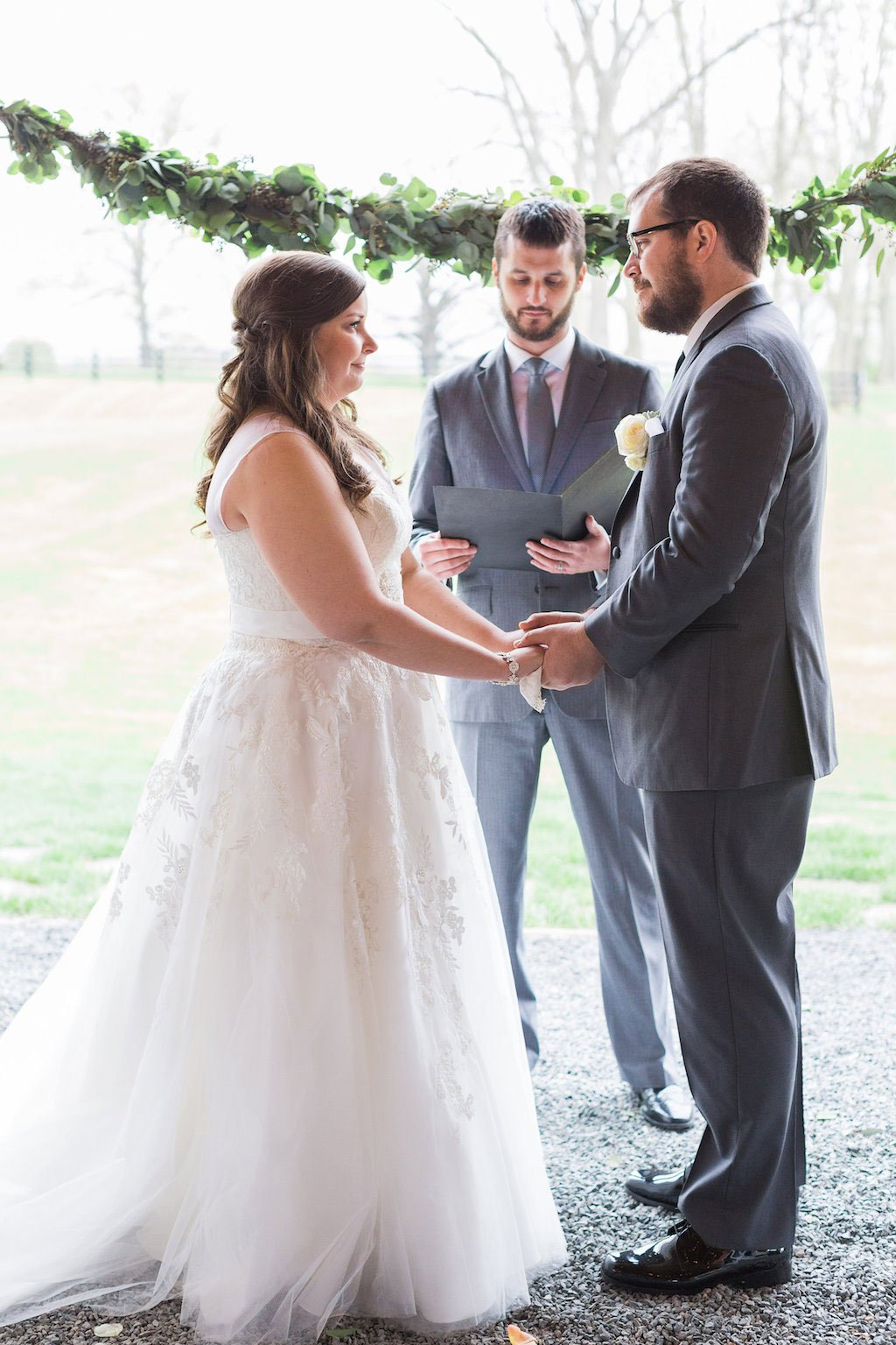 5-25-16-pink-rainy-virginia-ranch-wedding-7