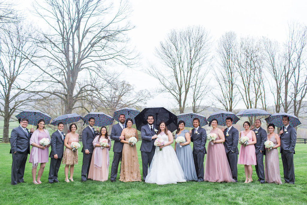 5-25-16-pink-rainy-virginia-ranch-wedding-8