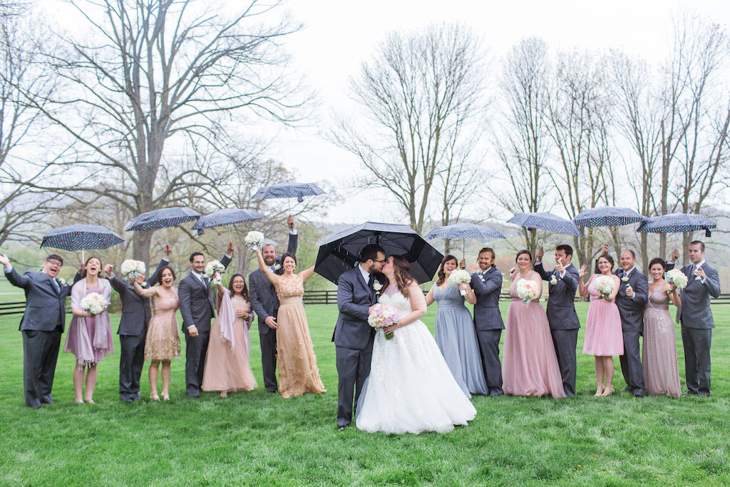 5-25-16-pink-rainy-virginia-ranch-wedding-9