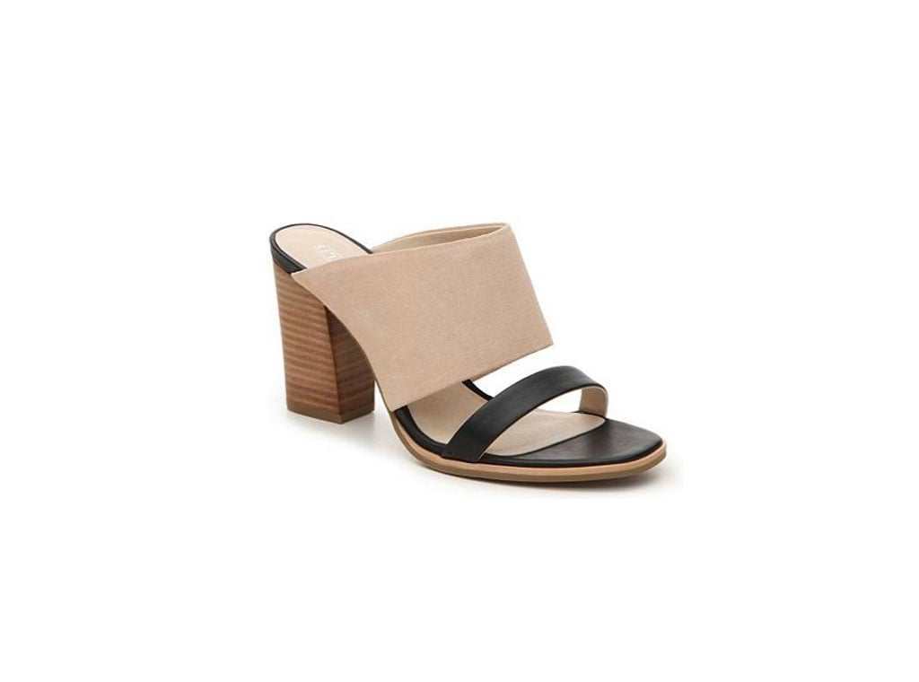 5-26-16-stacked-heel-sandals-for-summer-10