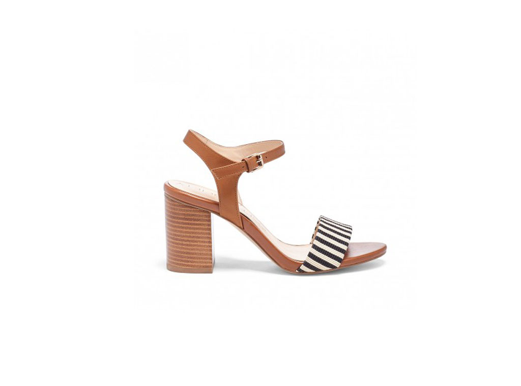 5-26-16-stacked-heel-sandals-for-summer-13