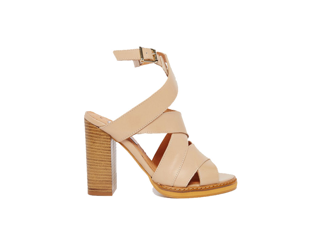 5-26-16-stacked-heel-sandals-for-summer-2