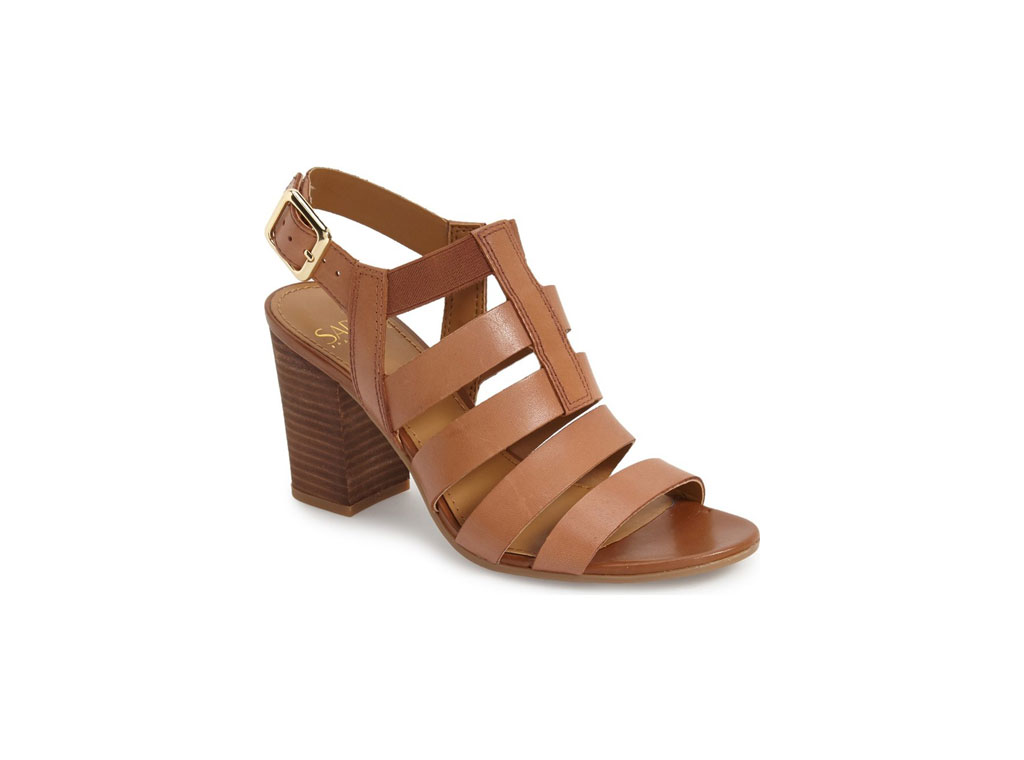 5-26-16-stacked-heel-sandals-for-summer-5