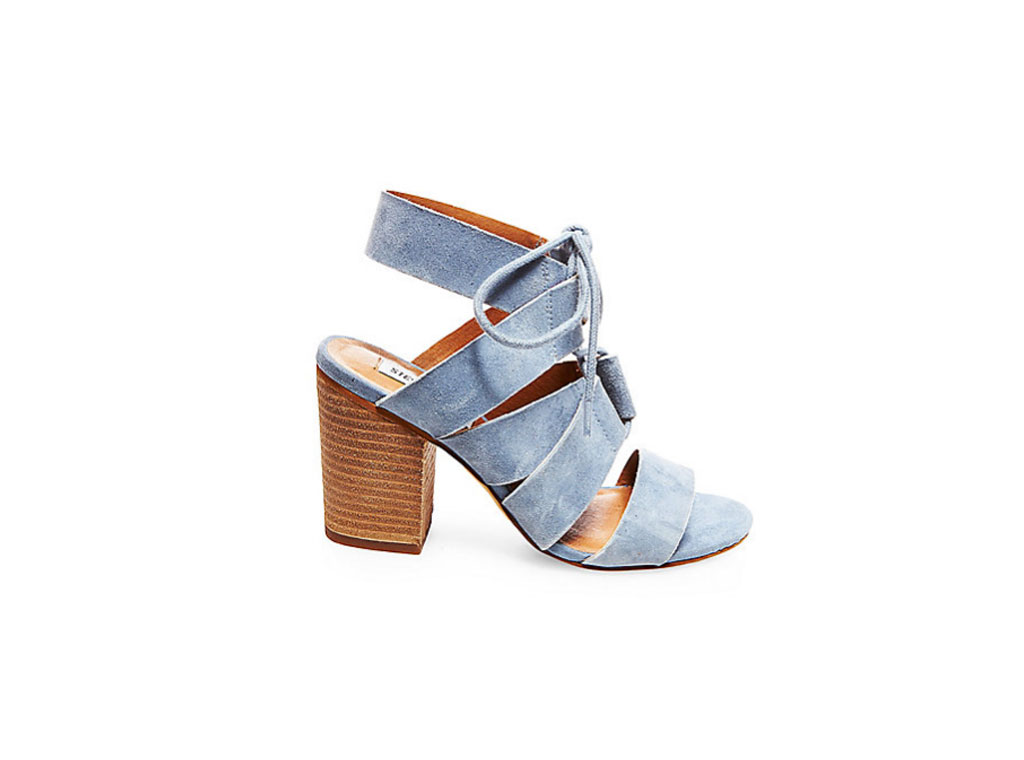 5-26-16-stacked-heel-sandals-for-summer-6