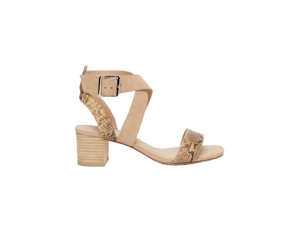 5-26-16-stacked-heel-sandals-for-summer-new