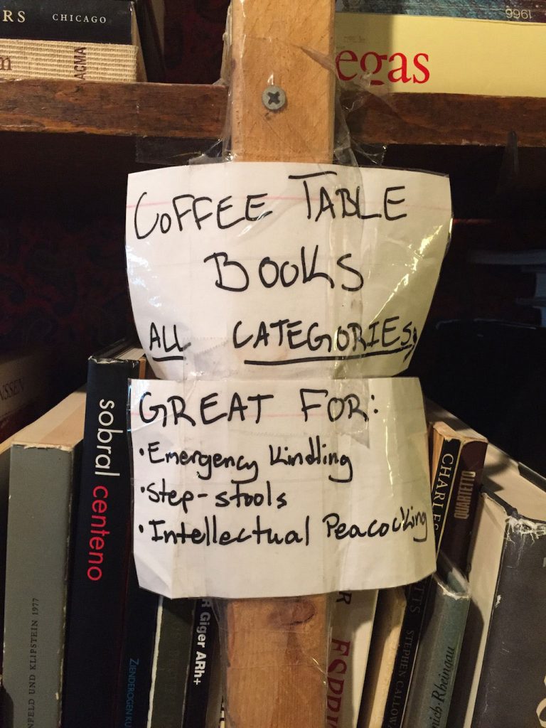 5-27-16-capitol-hill-books-7 - Washingtonian