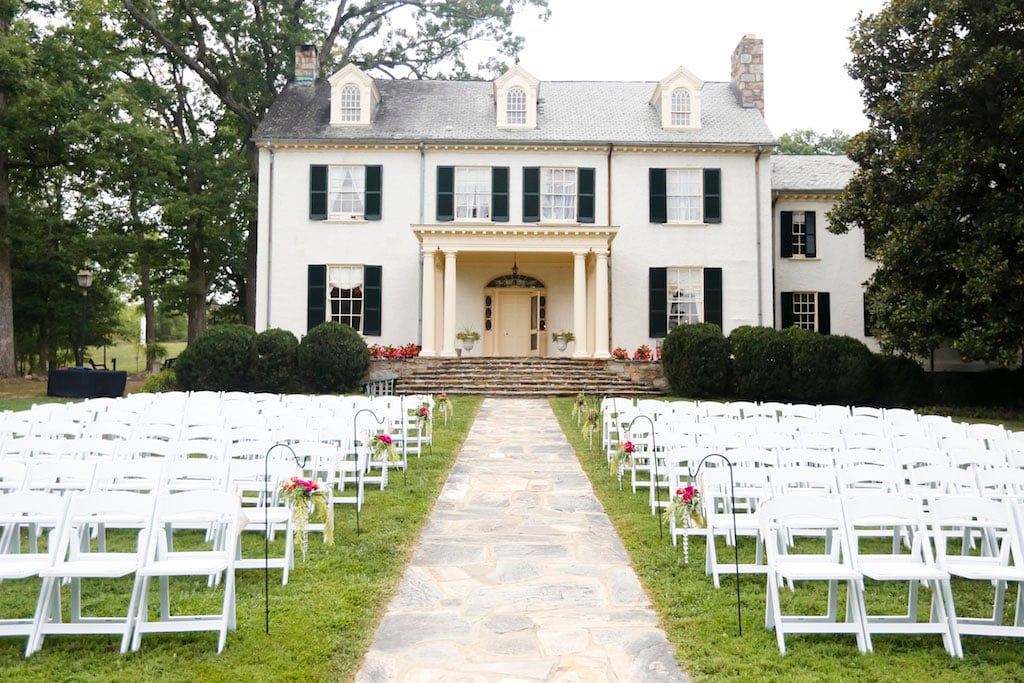 5-27-16-new-orleans-themed-leesburg-virginia-wedding-7