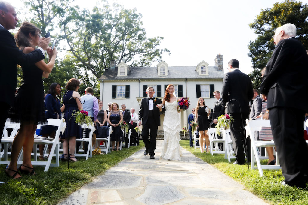 5-27-16-new-orleans-themed-leesburg-virginia-wedding-9