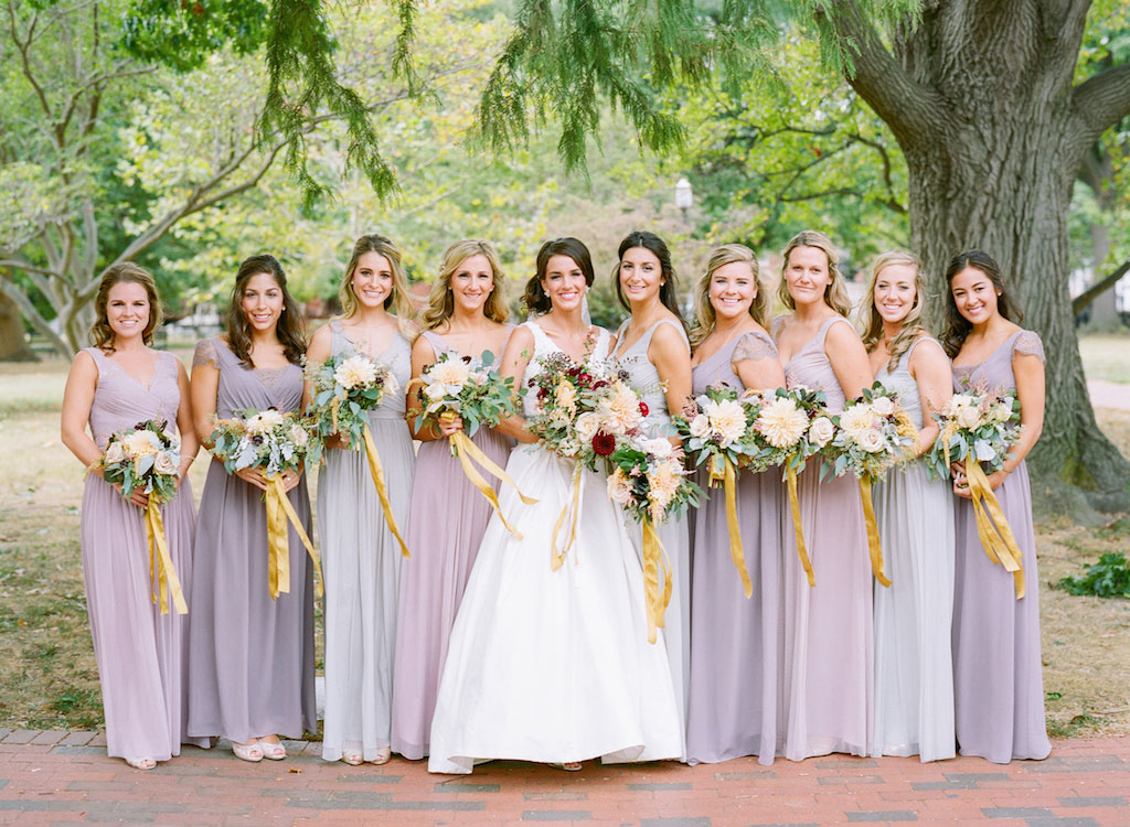 5-31-16-lavender-gold-music-wedding-congressional-country-club-7
