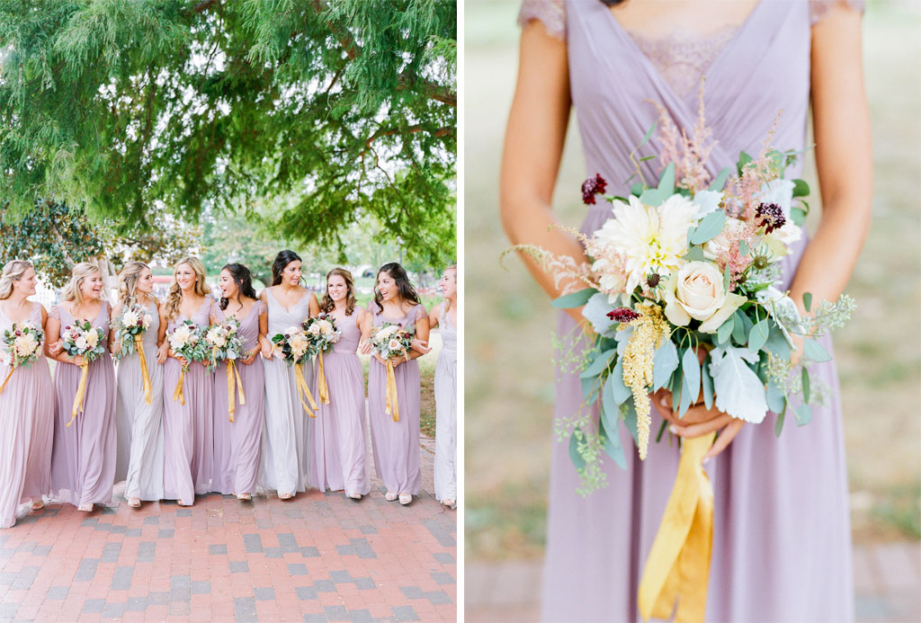5-31-16-lavender-gold-music-wedding-congressional-country-club-8