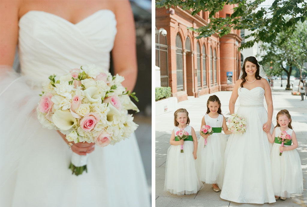 5-4-16-preppy-green-downtown-dc-wedding-3