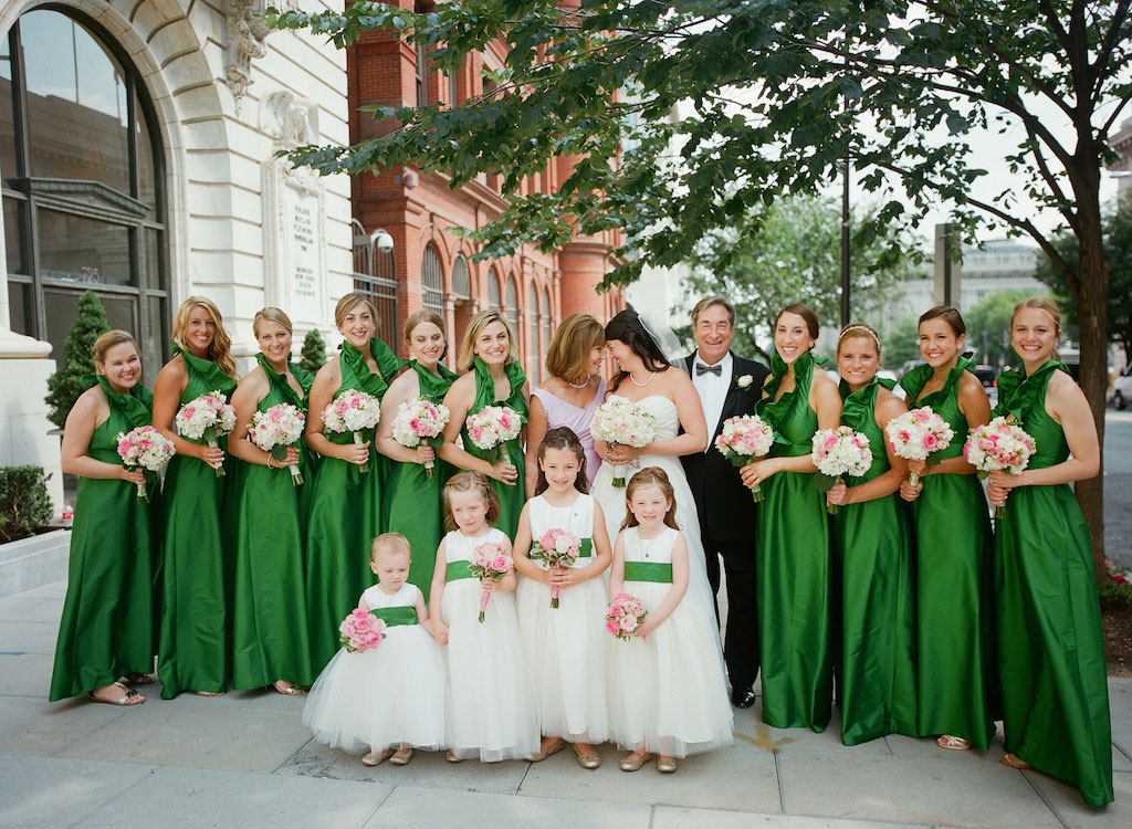 5-4-16-preppy-green-downtown-dc-wedding-4