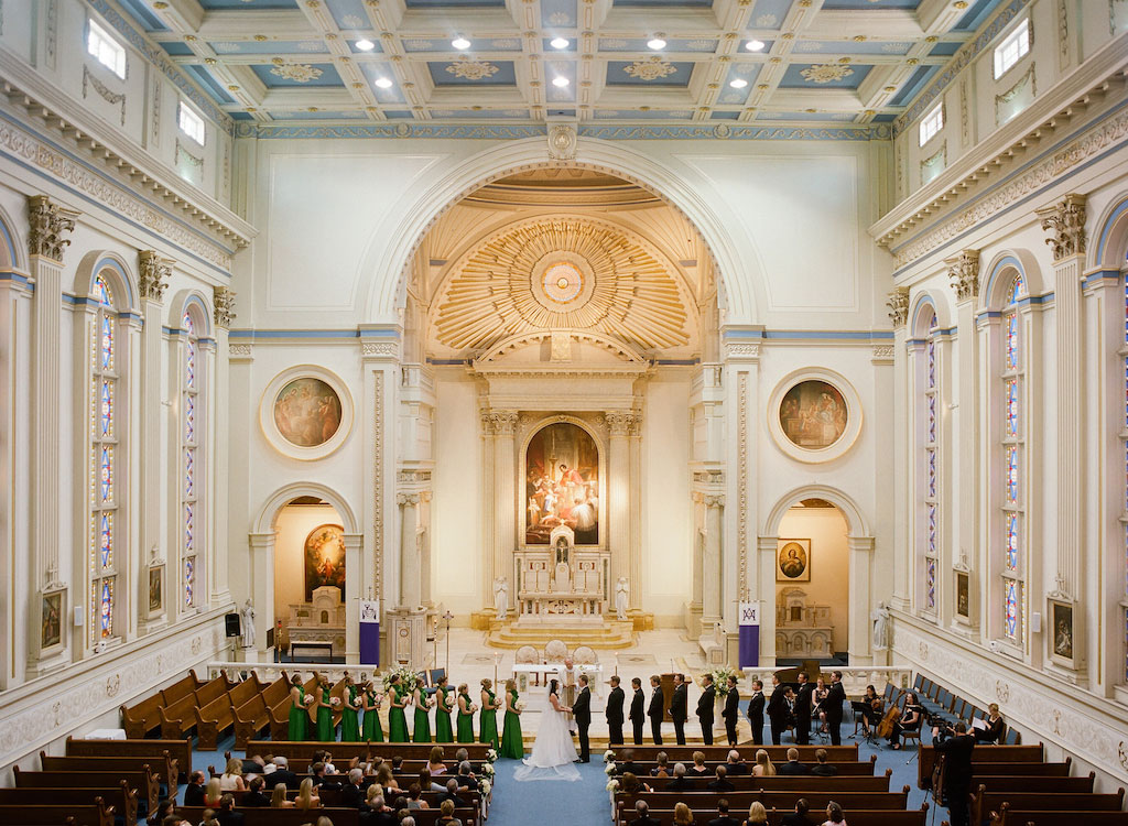 5-4-16-preppy-green-downtown-dc-wedding-5