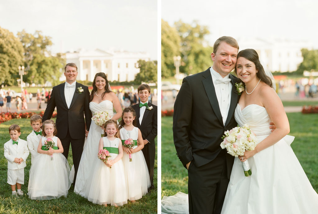 5-4-16-preppy-green-downtown-dc-wedding-6