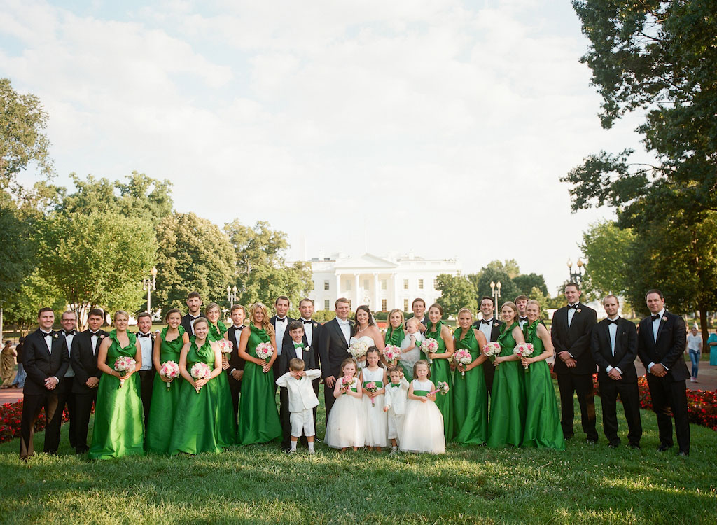 5-4-16-preppy-green-downtown-dc-wedding-7