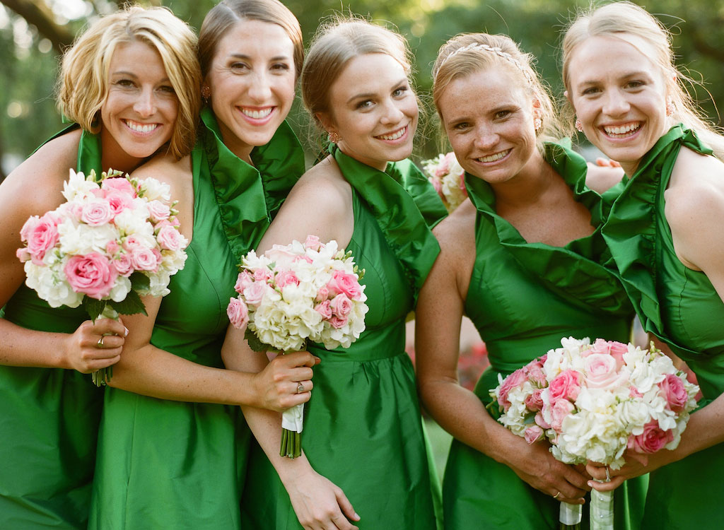 5-4-16-preppy-green-downtown-dc-wedding-8