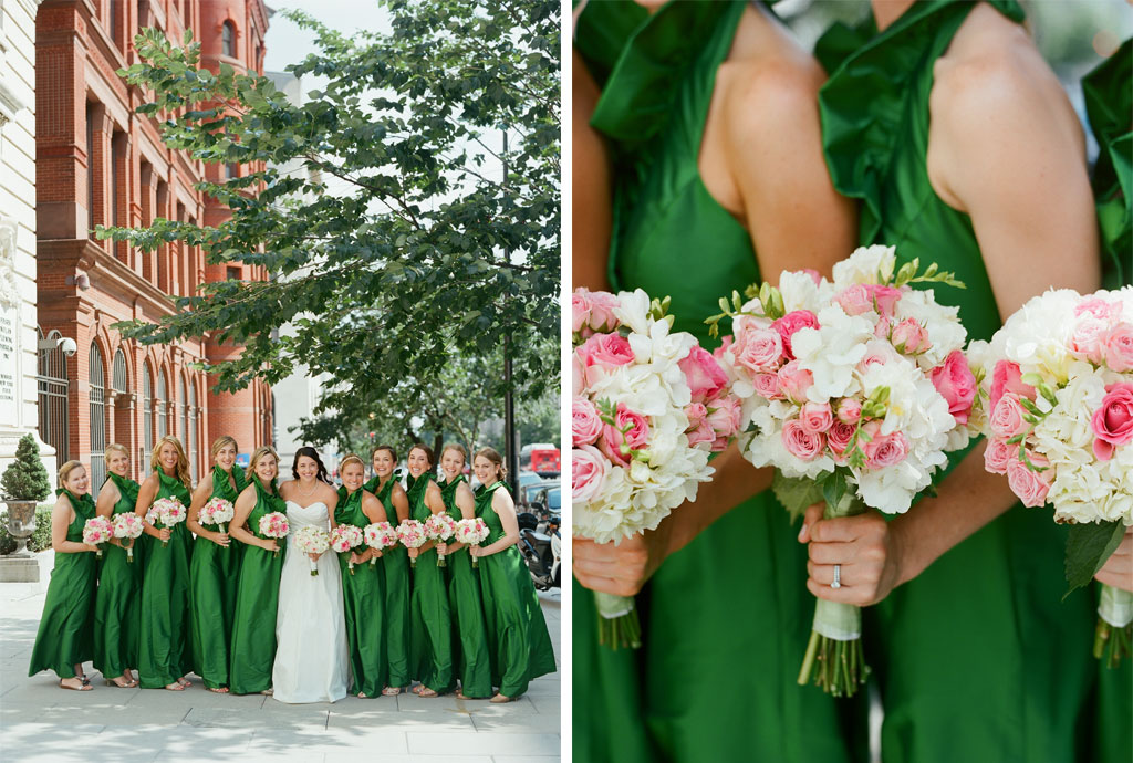 5-4-16-preppy-green-downtown-dc-wedding-new