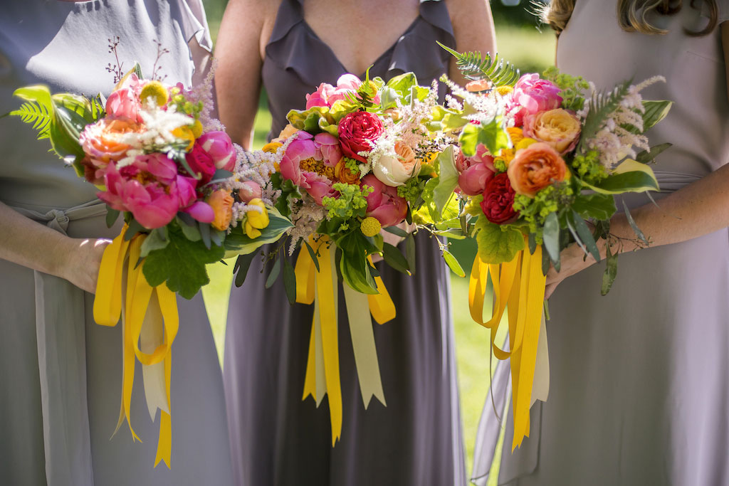 5-4-16-southern-summer-outdoor-wedding-virginia-backyard-11