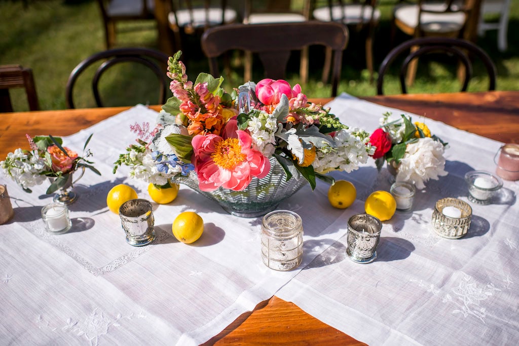 5-4-16-southern-summer-outdoor-wedding-virginia-backyard-16