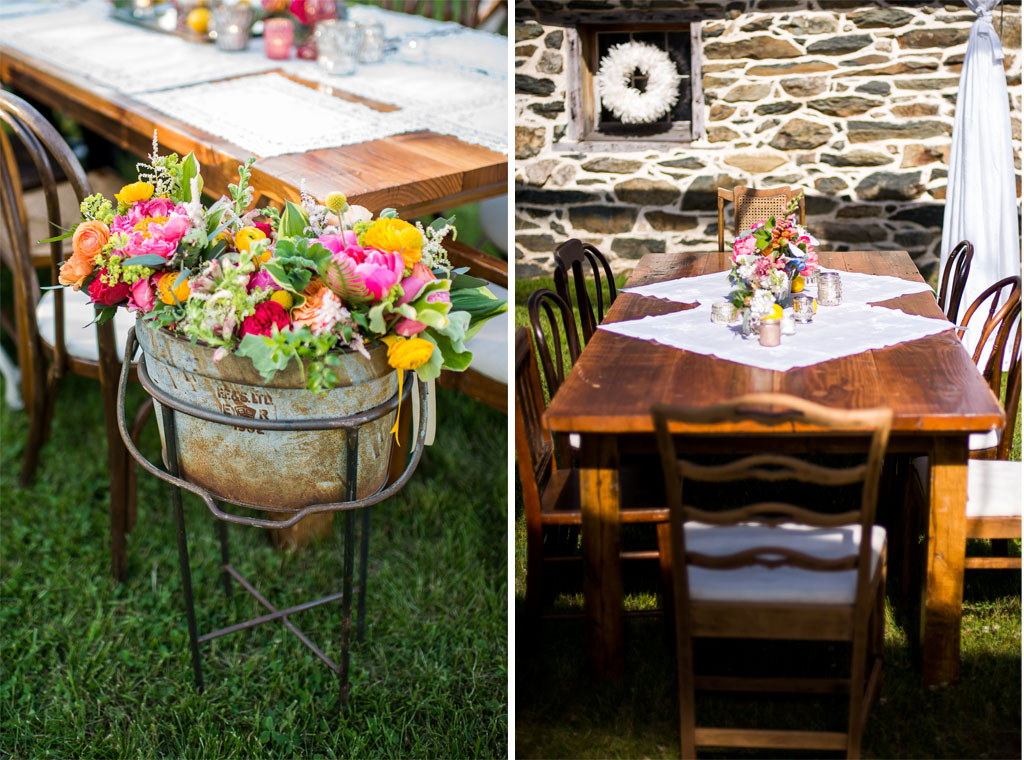 5-4-16-southern-summer-outdoor-wedding-virginia-backyard-17