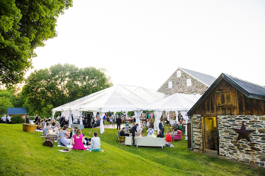 5-4-16-southern-summer-outdoor-wedding-virginia-backyard-18