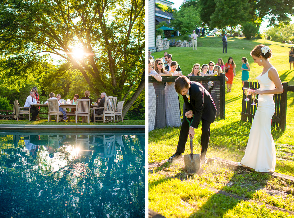 5-4-16-southern-summer-outdoor-wedding-virginia-backyard-24