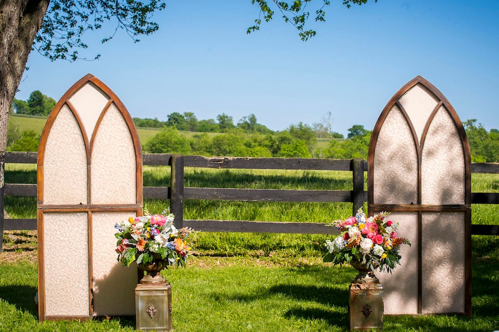 5-4-16-southern-summer-outdoor-wedding-virginia-backyard-7