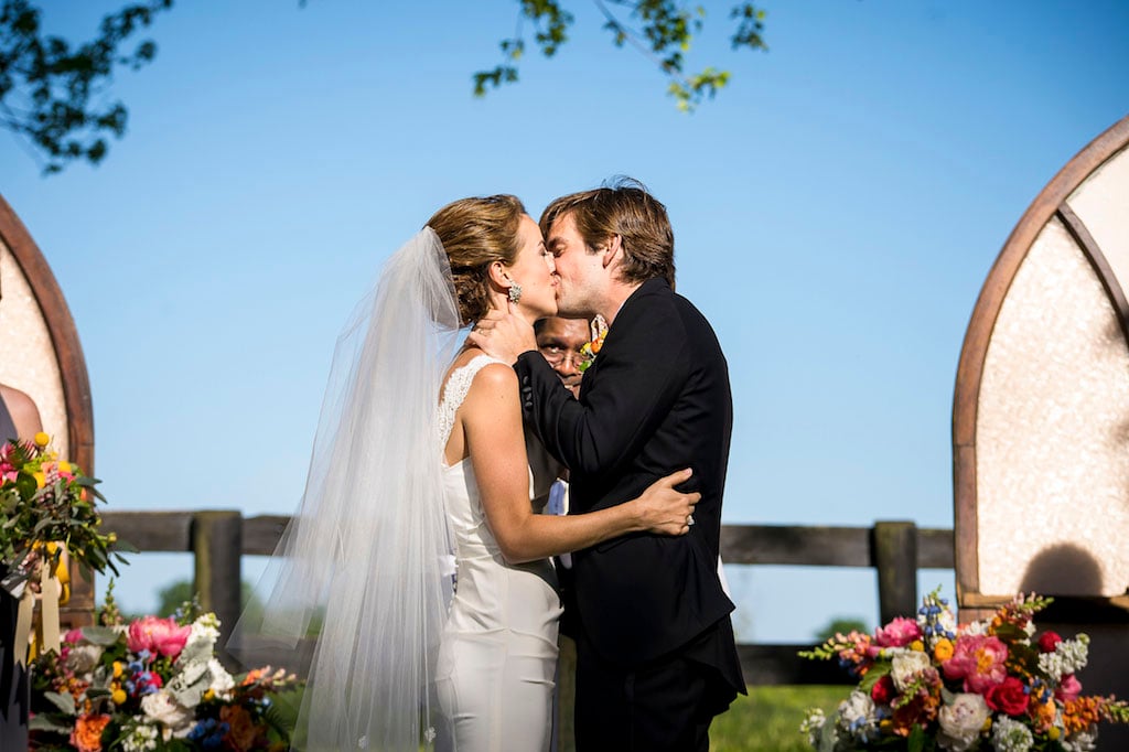 5-4-16-southern-summer-outdoor-wedding-virginia-backyard-8