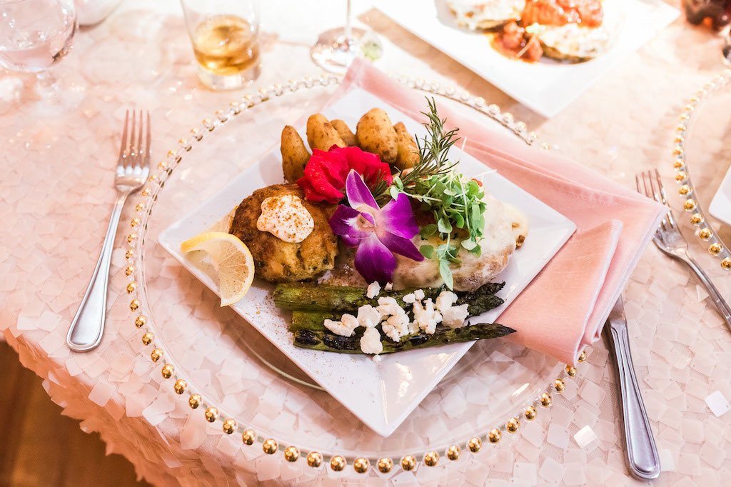 5-5-16-rose-gold-wedding-downtown-baltimore-16