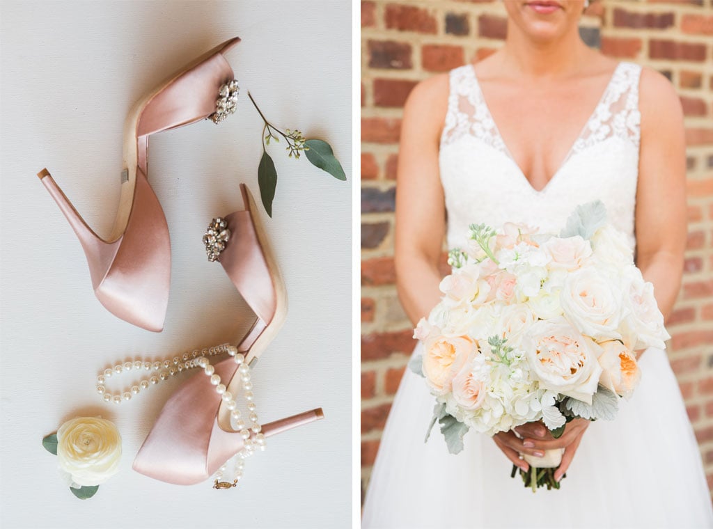 5-5-16-rose-gold-wedding-downtown-baltimore-2