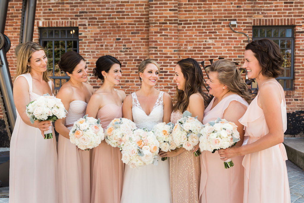 5-5-16-rose-gold-wedding-downtown-baltimore-3