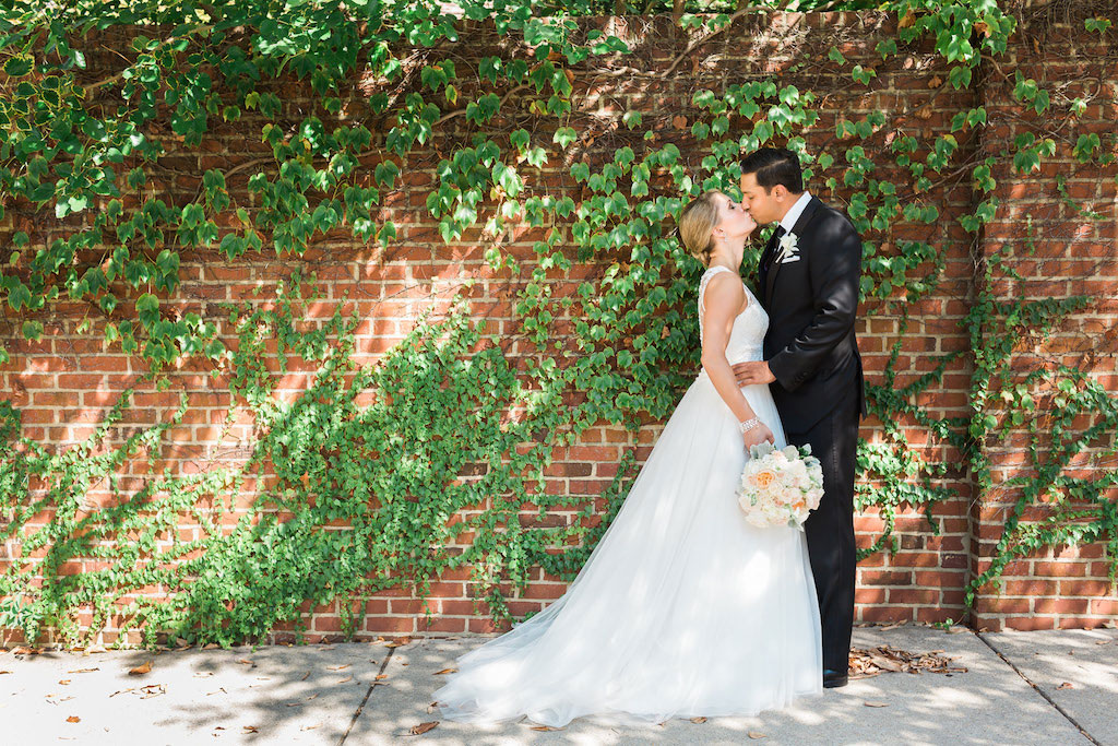 5-5-16-rose-gold-wedding-downtown-baltimore-4