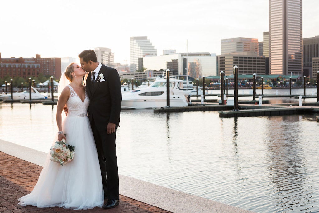 5-5-16-rose-gold-wedding-downtown-baltimore-7