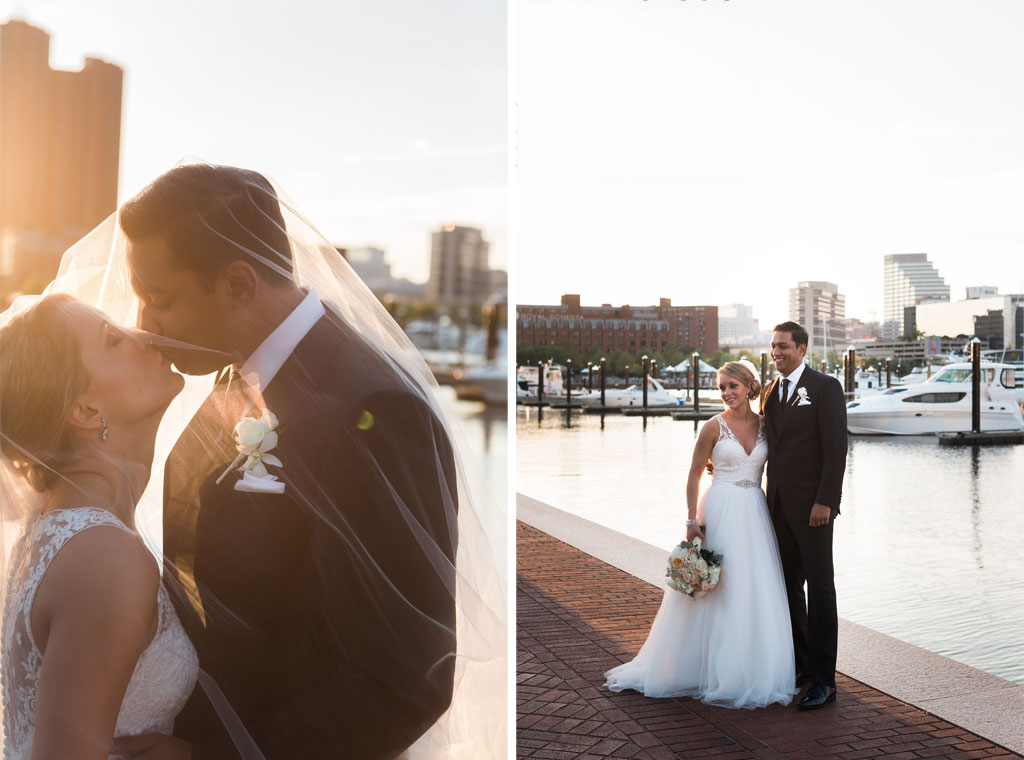 5-5-16-rose-gold-wedding-downtown-baltimore-8