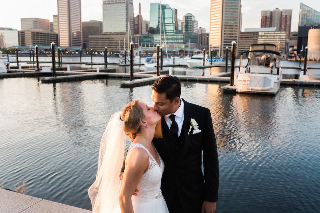 5-5-16-rose-gold-wedding-downtown-baltimore-9