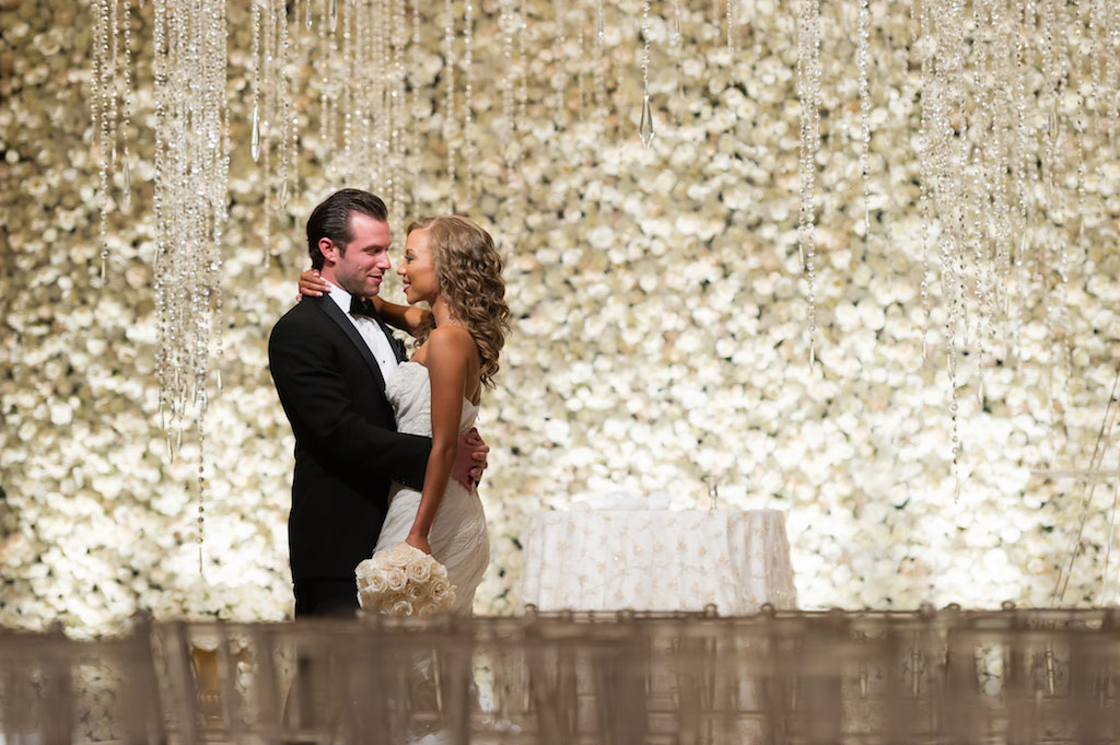 5-6-16-amazing-dc-wedding-flowers-1