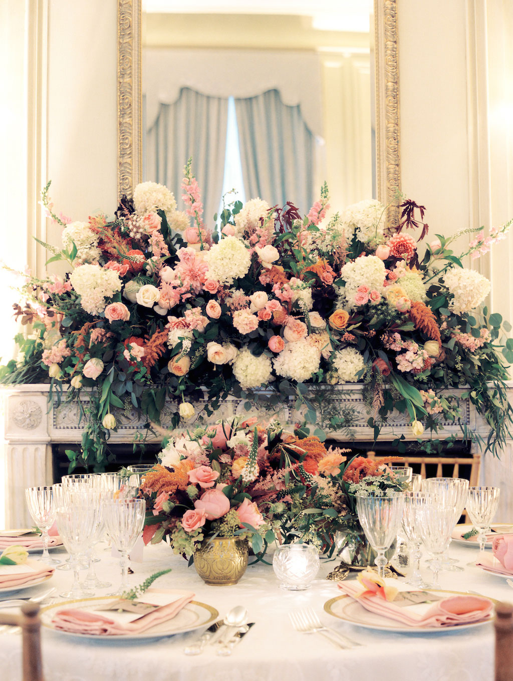 5-6-16-amazing-dc-wedding-flowers-10