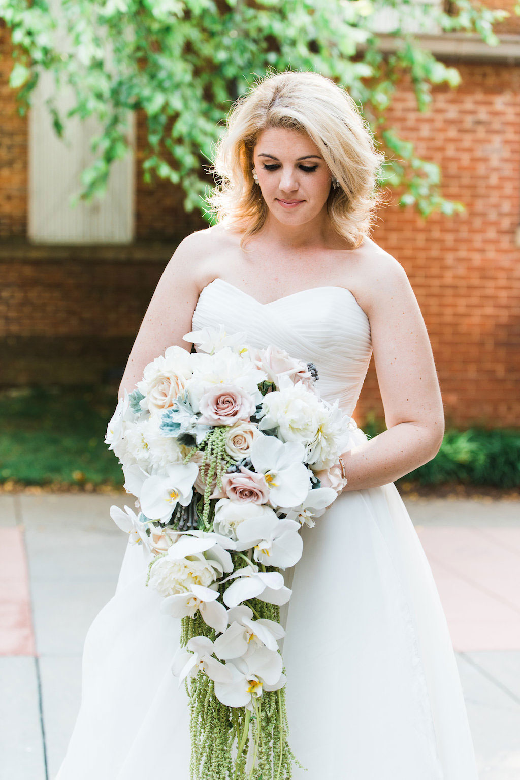 5-6-16-amazing-dc-wedding-flowers-11