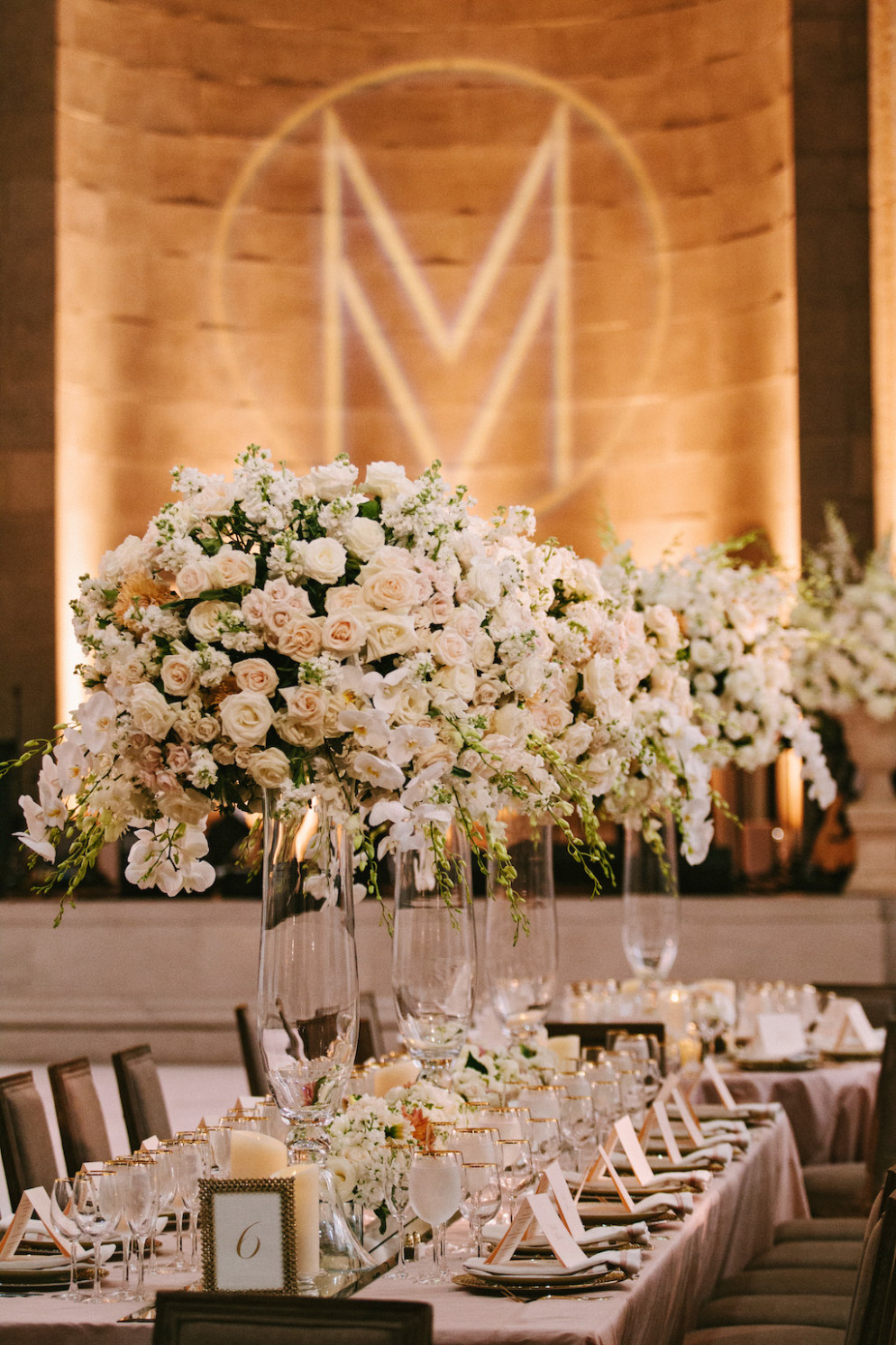 5-6-16-amazing-dc-wedding-flowers-12