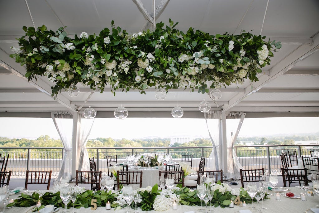 5-6-16-amazing-dc-wedding-flowers-15