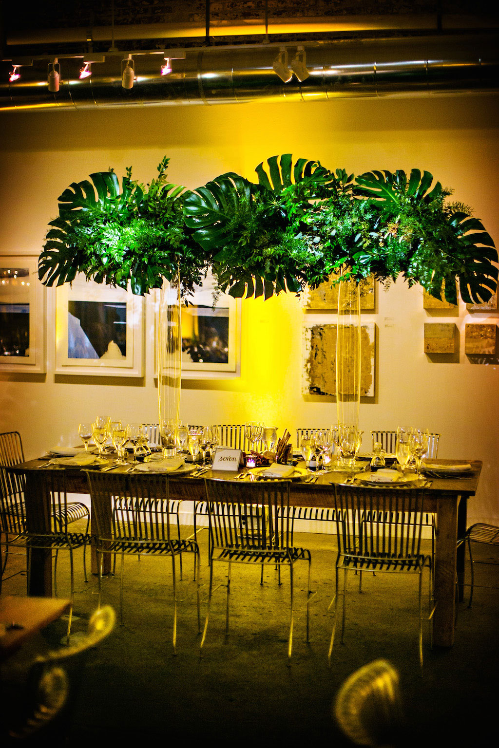 5-6-16-amazing-dc-wedding-flowers-16