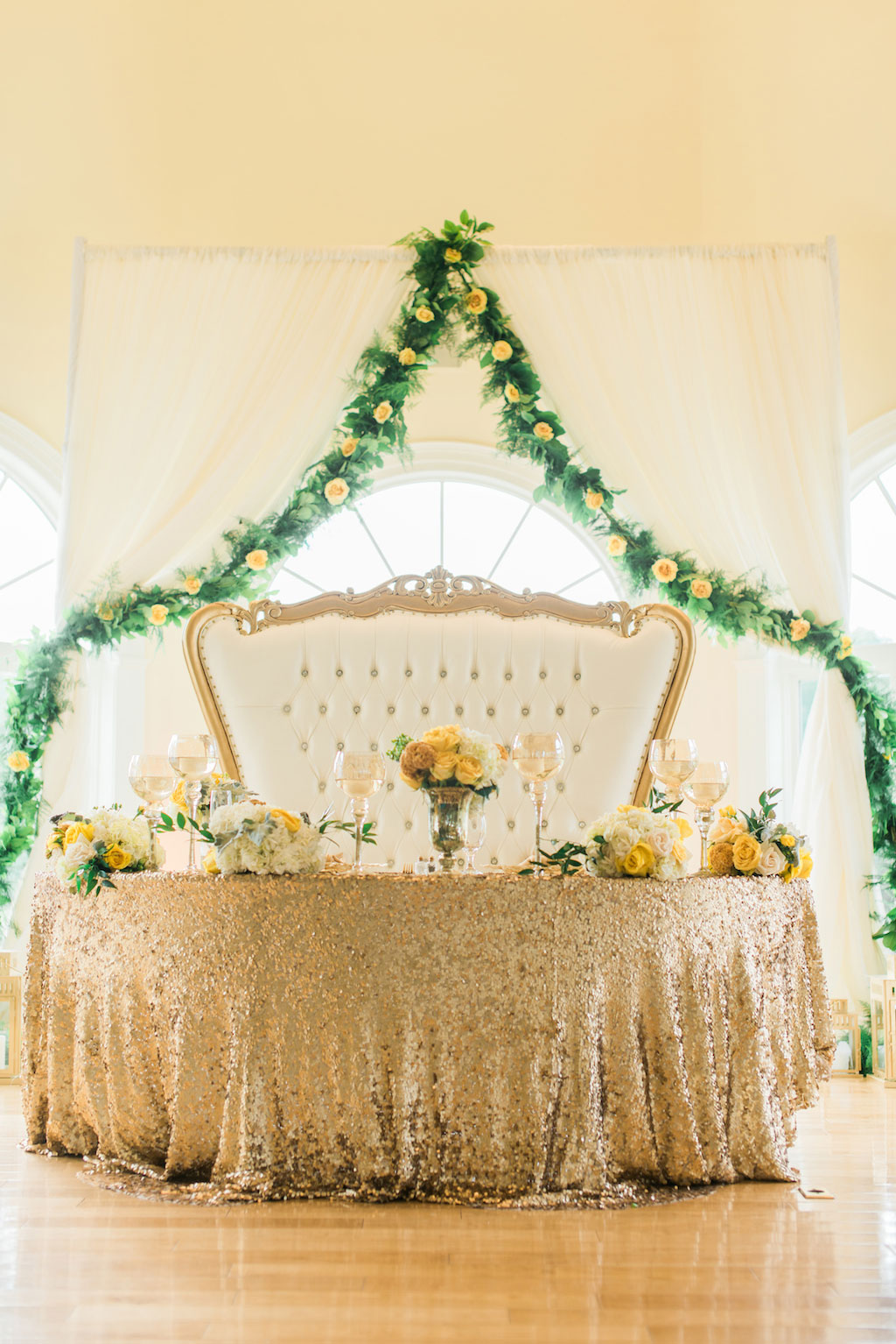 5-6-16-amazing-dc-wedding-flowers-17
