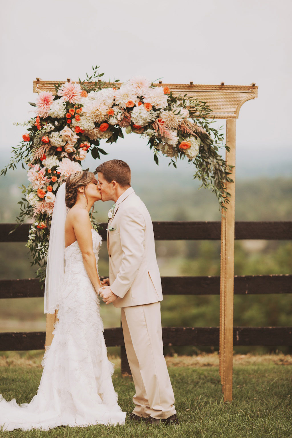 5-6-16-amazing-dc-wedding-flowers-2