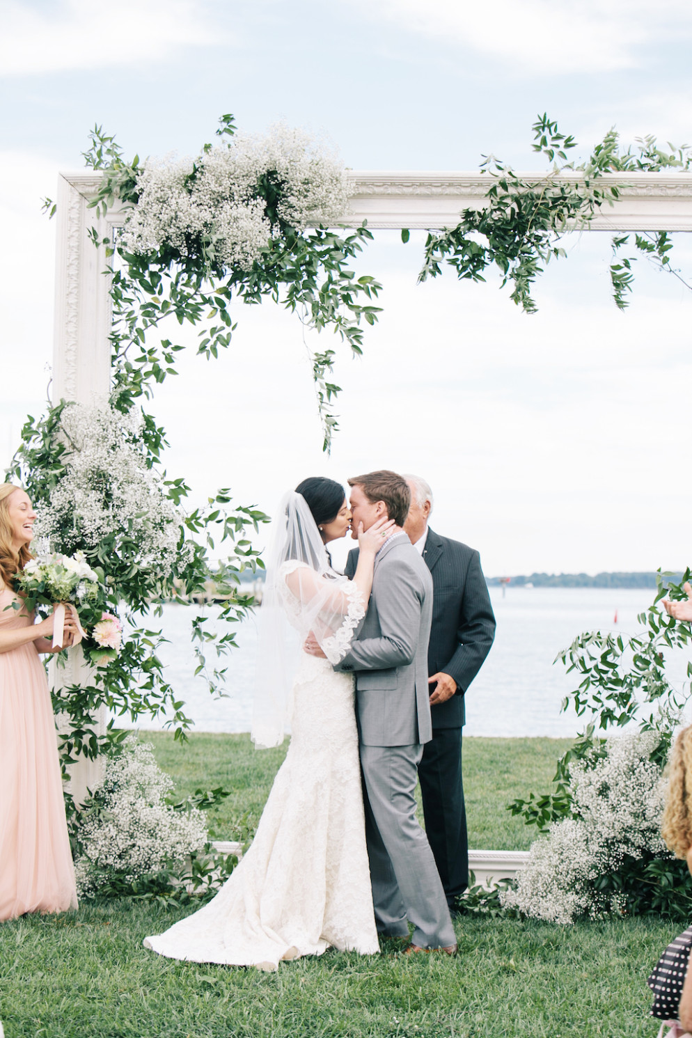 5-6-16-amazing-dc-wedding-flowers-4