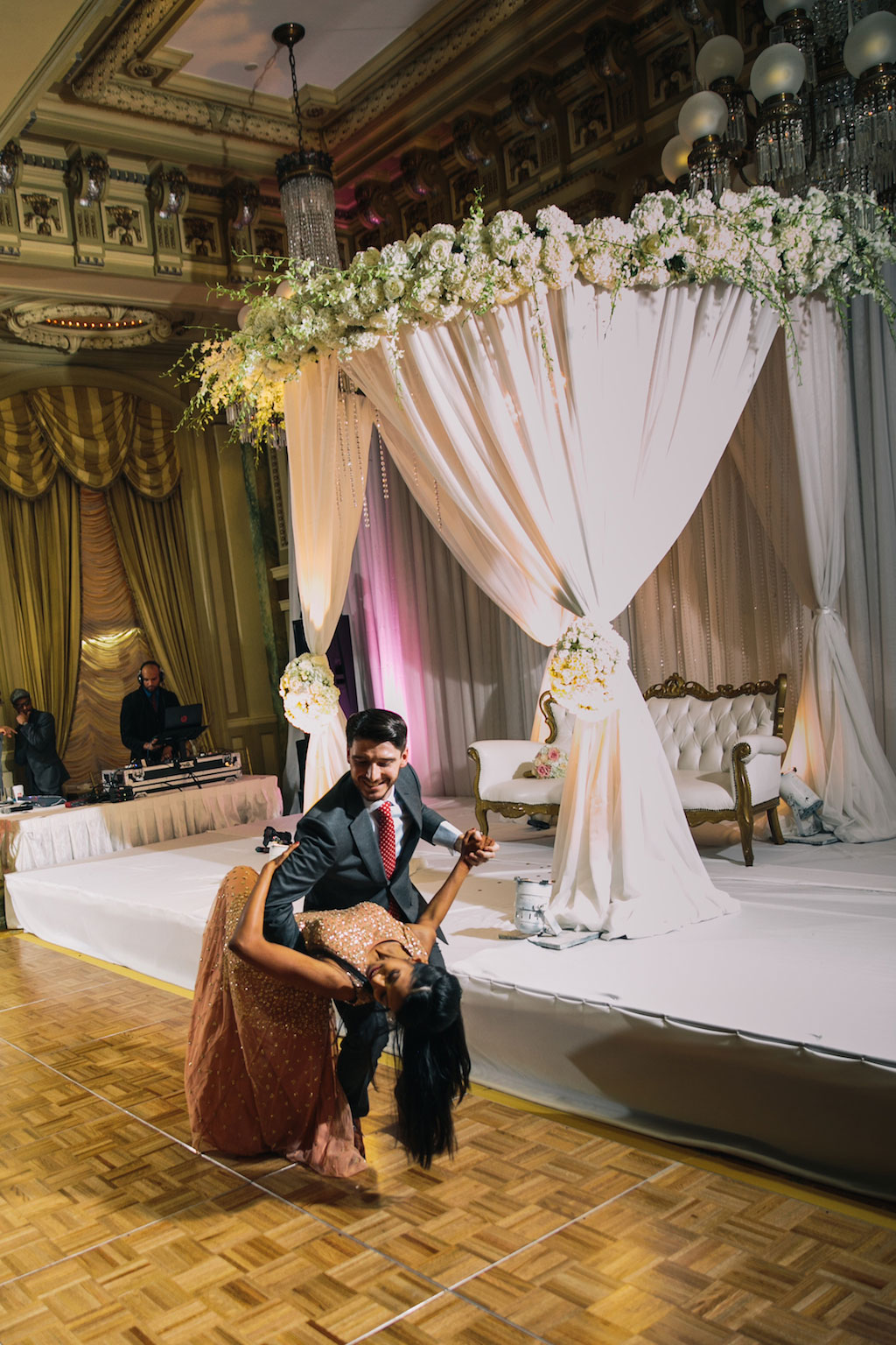 5-6-16-amazing-dc-wedding-flowers-5